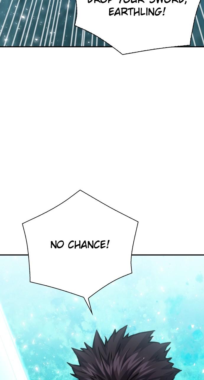 Seoul Station Druid Chap 162 - Next Chap 163