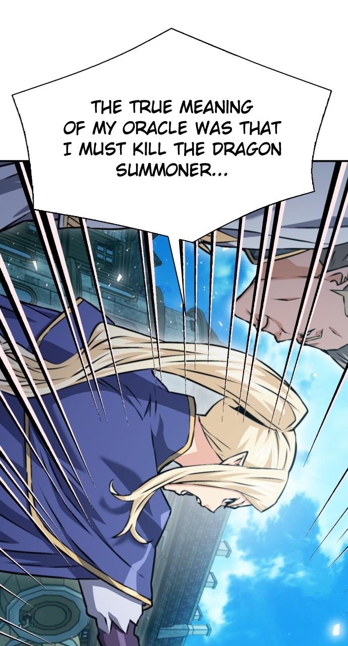 Seoul Station Druid Chap 162 - Next Chap 163