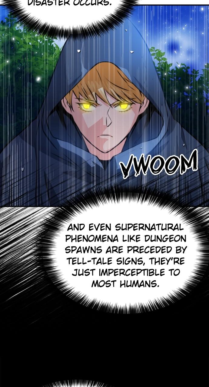 Seoul Station Druid Chap 162 - Next Chap 163