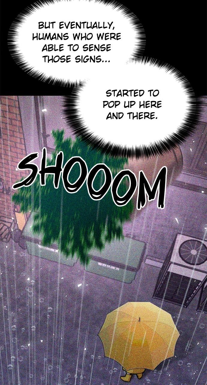 Seoul Station Druid Chap 162 - Next Chap 163