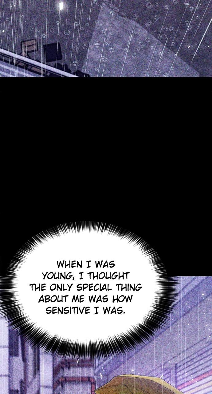 Seoul Station Druid Chap 162 - Next Chap 163