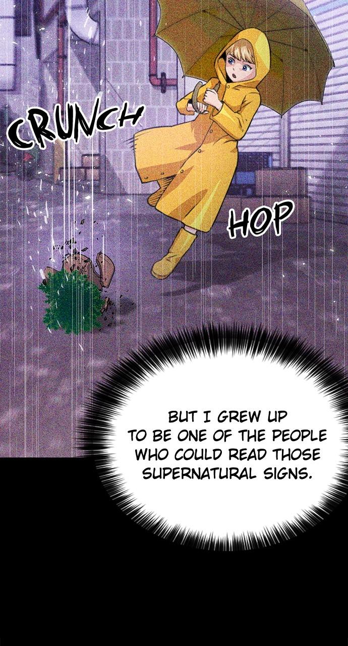 Seoul Station Druid Chap 162 - Next Chap 163