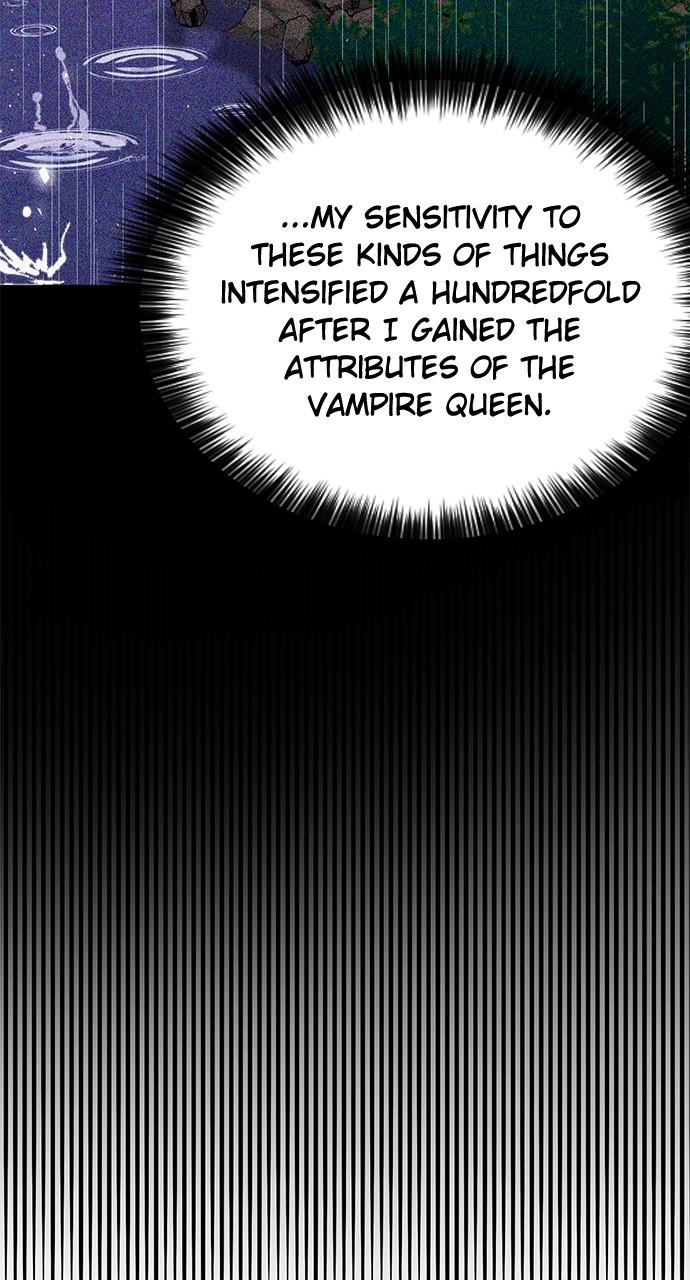 Seoul Station Druid Chap 162 - Next Chap 163