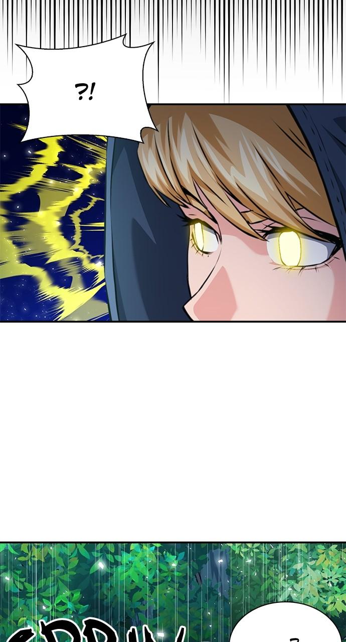 Seoul Station Druid Chap 162 - Next Chap 163