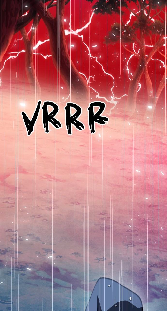 Seoul Station Druid Chap 162 - Next Chap 163