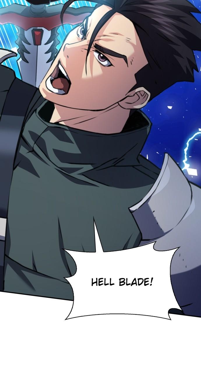 Seoul Station Druid Chap 162 - Next Chap 163