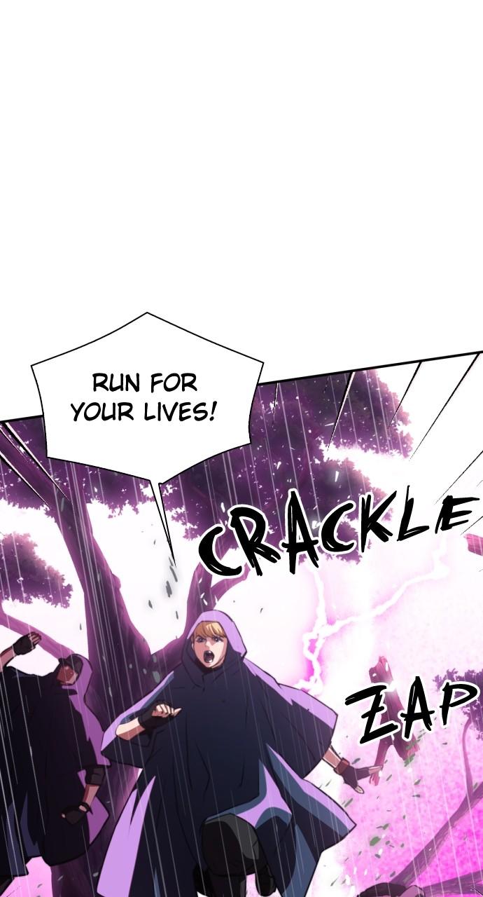 Seoul Station Druid Chap 162 - Next Chap 163
