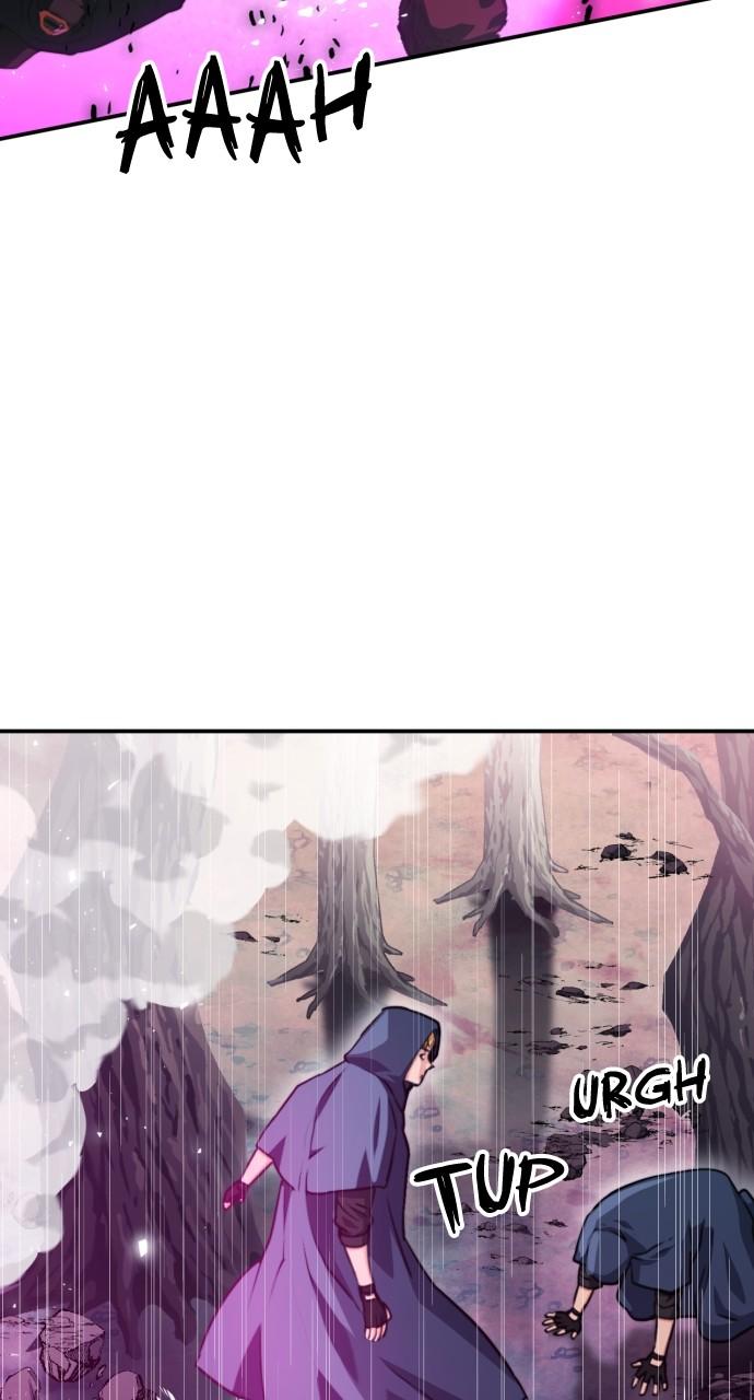 Seoul Station Druid Chap 162 - Next Chap 163
