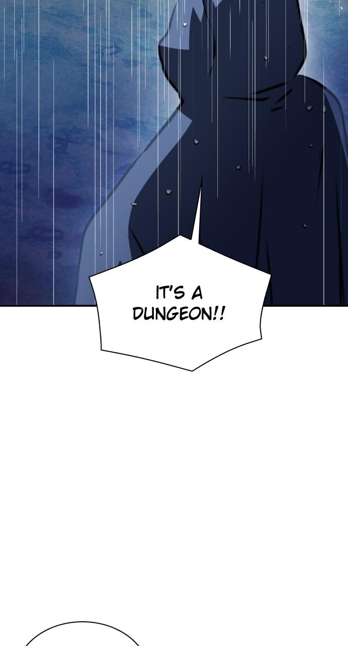 Seoul Station Druid Chap 162 - Next Chap 163