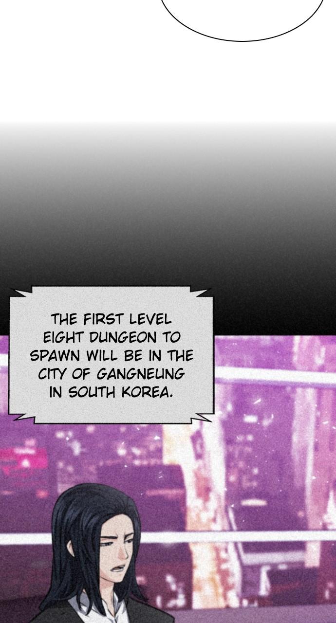 Seoul Station Druid Chap 162 - Next Chap 163