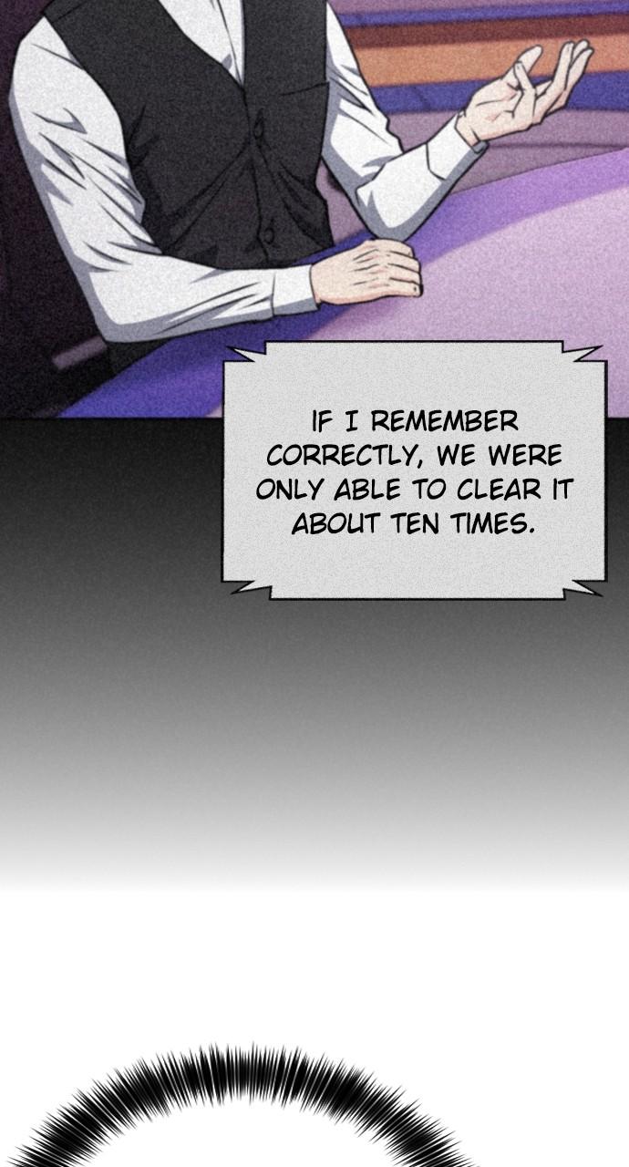 Seoul Station Druid Chap 162 - Next Chap 163