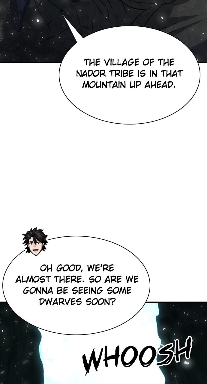 Seoul Station Druid Chap 162 - Next Chap 163