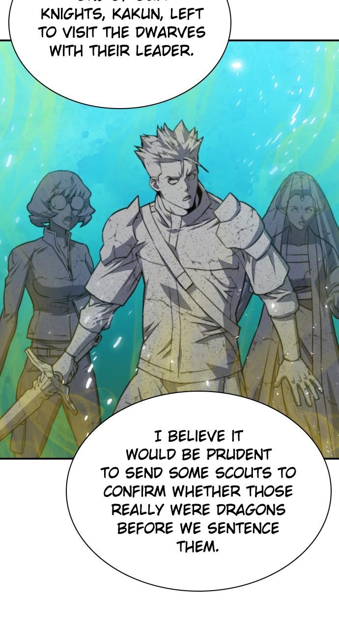 Seoul Station Druid Chap 162 - Next Chap 163