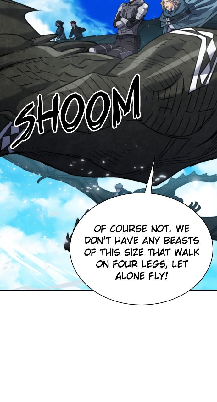 Seoul Station Druid Chap 162 - Next Chap 163