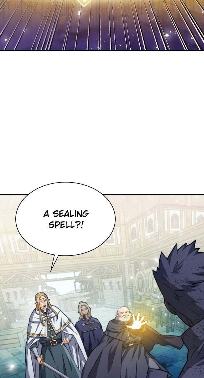 Seoul Station Druid Chap 162 - Next Chap 163