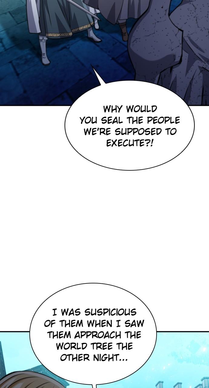 Seoul Station Druid Chap 162 - Next Chap 163