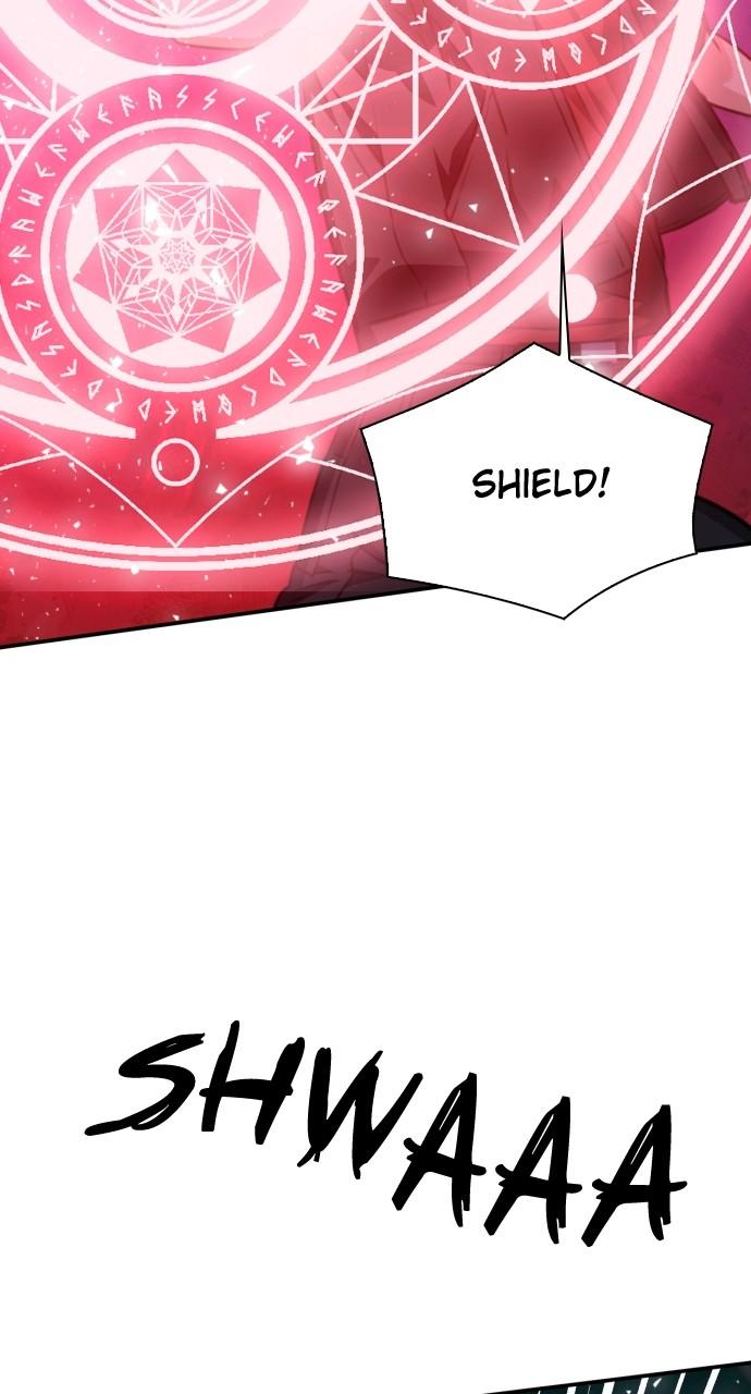 Seoul Station Druid Chap 162 - Next Chap 163