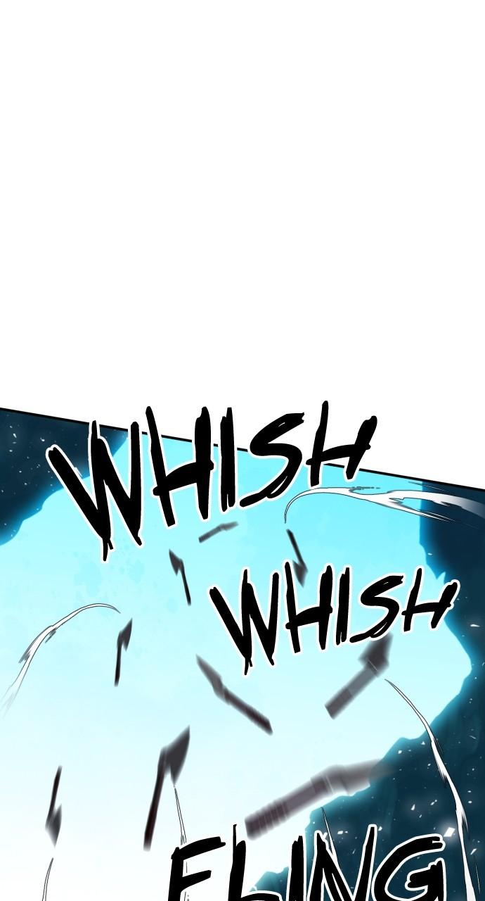 Seoul Station Druid Chap 162 - Next Chap 163