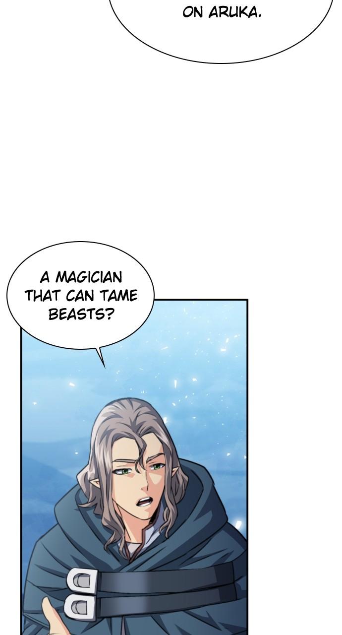 Seoul Station Druid Chap 162 - Next Chap 163