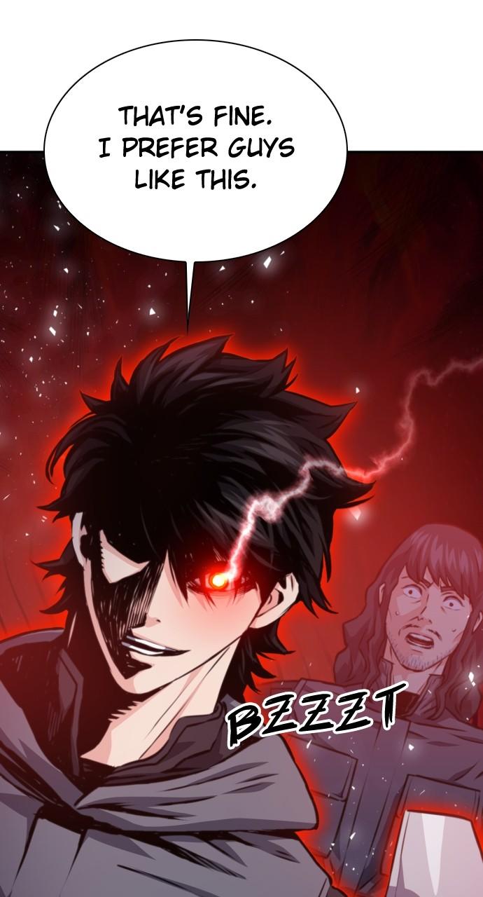 Seoul Station Druid Chap 162 - Next Chap 163