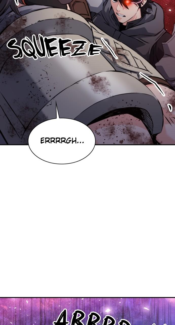 Seoul Station Druid Chap 162 - Next Chap 163