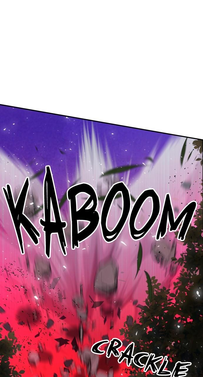 Seoul Station Druid Chap 162 - Next Chap 163