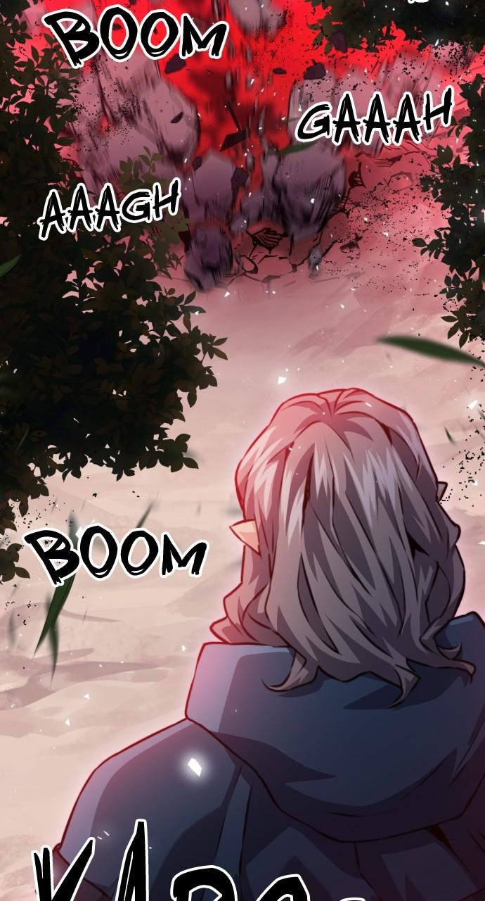 Seoul Station Druid Chap 162 - Next Chap 163