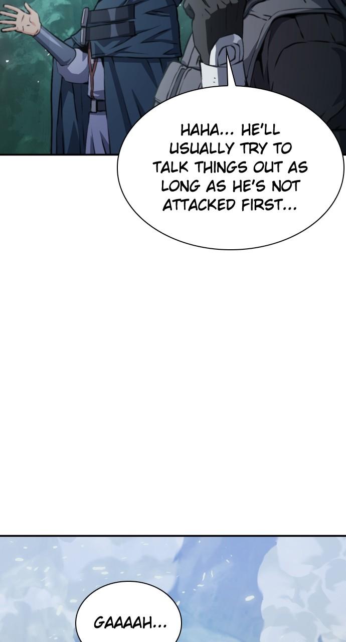 Seoul Station Druid Chap 162 - Next Chap 163
