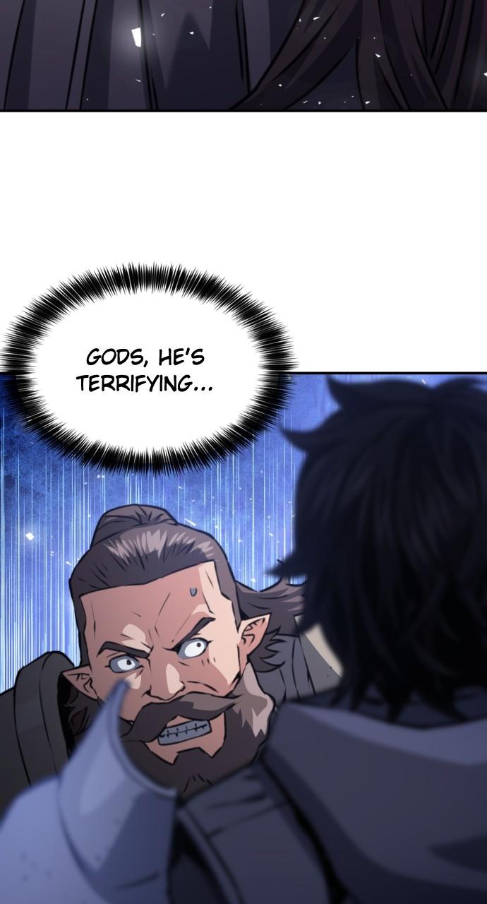 Seoul Station Druid Chap 162 - Next Chap 163