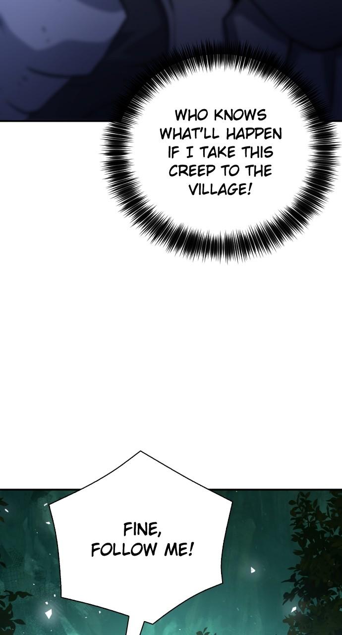 Seoul Station Druid Chap 162 - Next Chap 163
