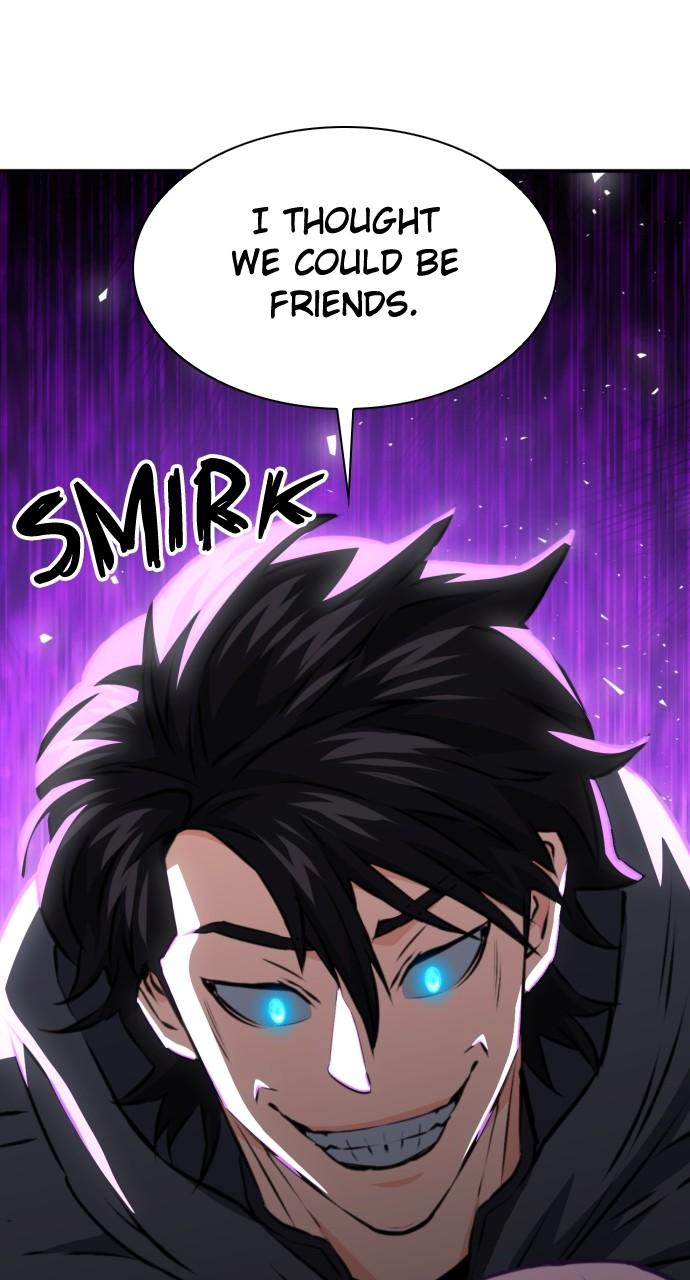Seoul Station Druid Chap 162 - Next Chap 163