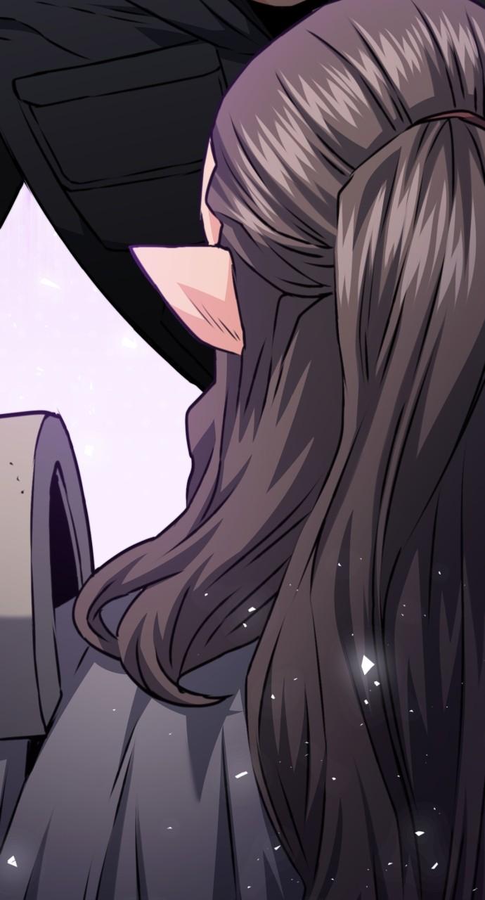 Seoul Station Druid Chap 162 - Next Chap 163