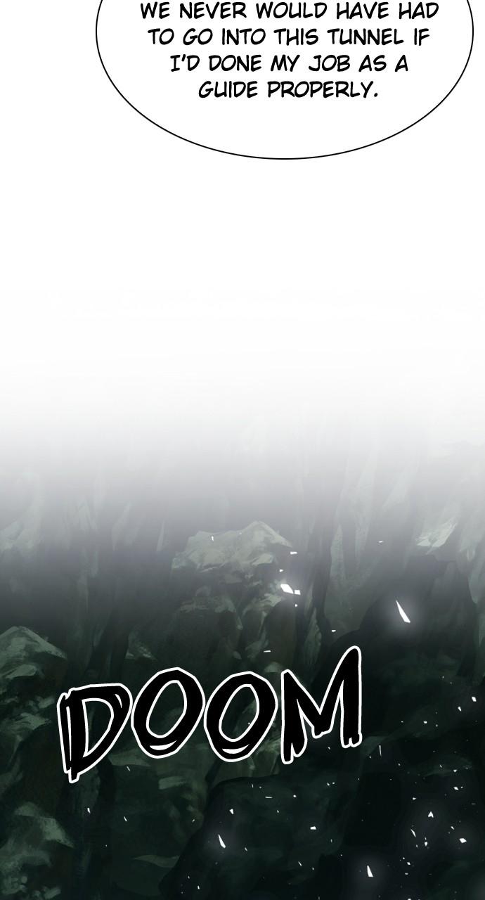 Seoul Station Druid Chap 162 - Next Chap 163