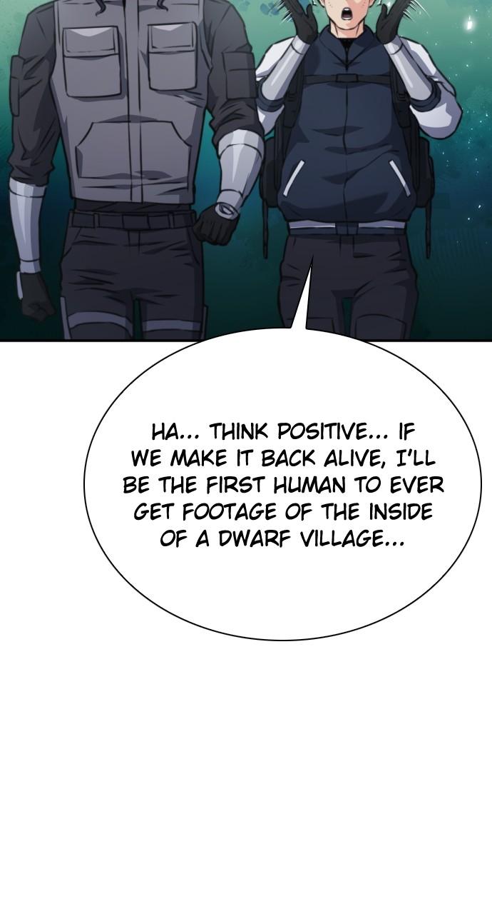 Seoul Station Druid Chap 162 - Next Chap 163