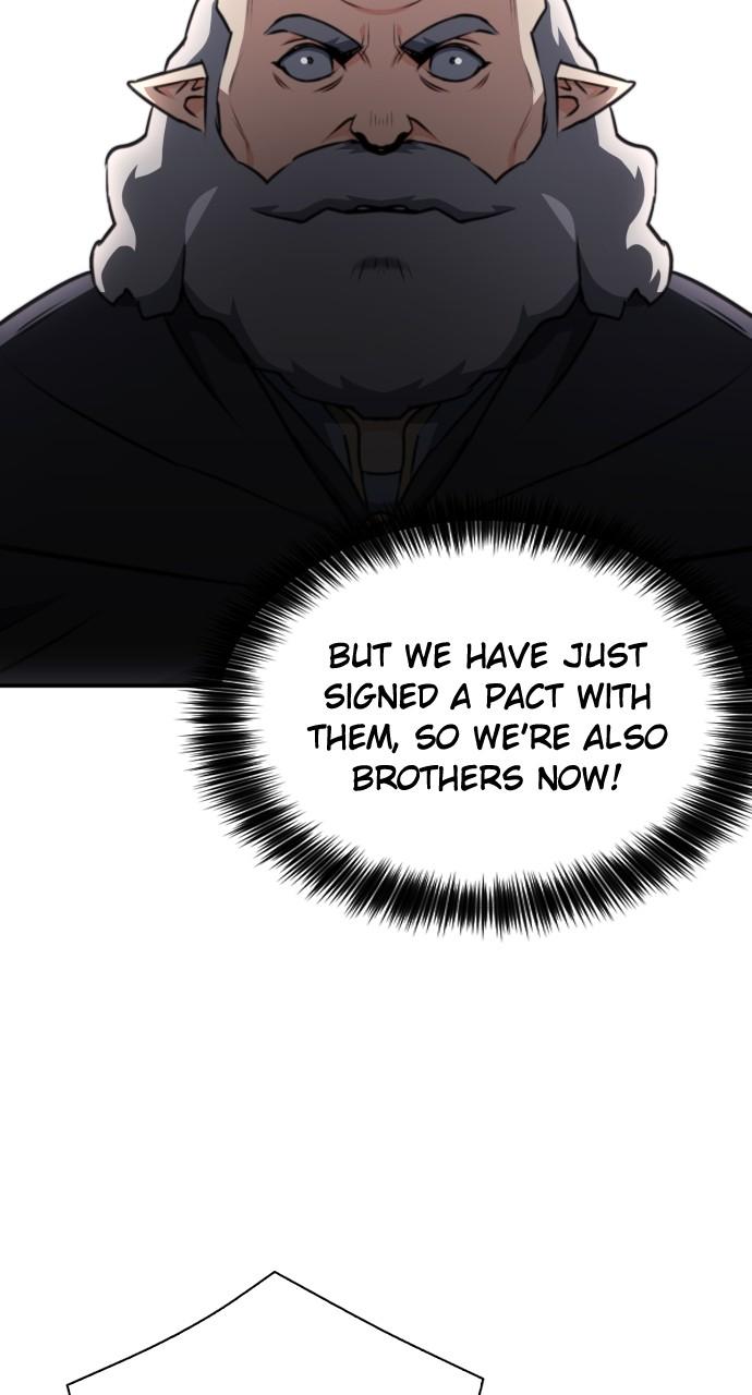 Seoul Station Druid Chap 162 - Next Chap 163