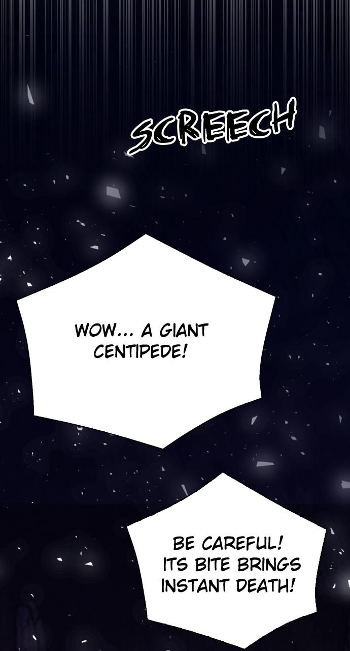 Seoul Station Druid Chap 162 - Next Chap 163