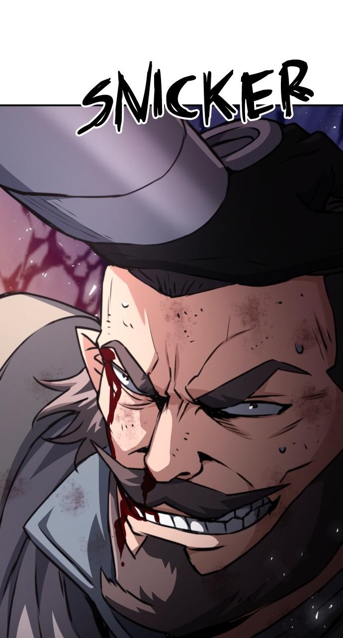 Seoul Station Druid Chap 163 - Next Chap 164