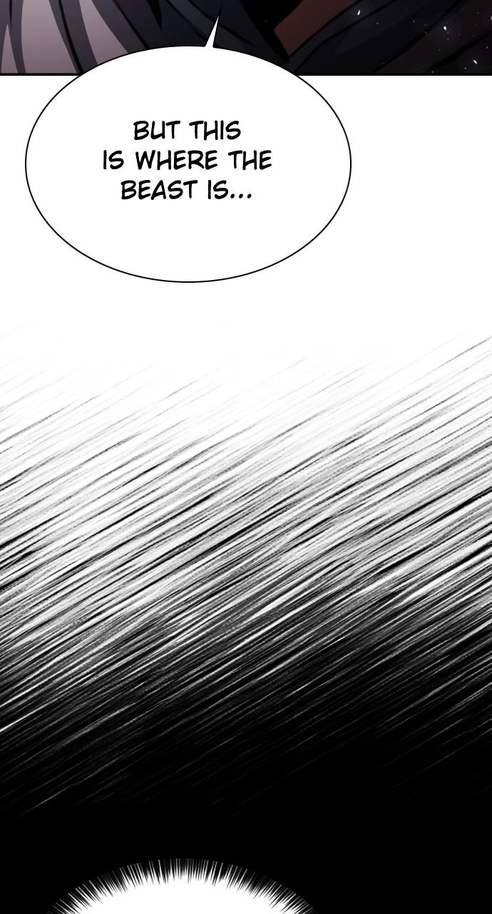 Seoul Station Druid Chap 163 - Next Chap 164