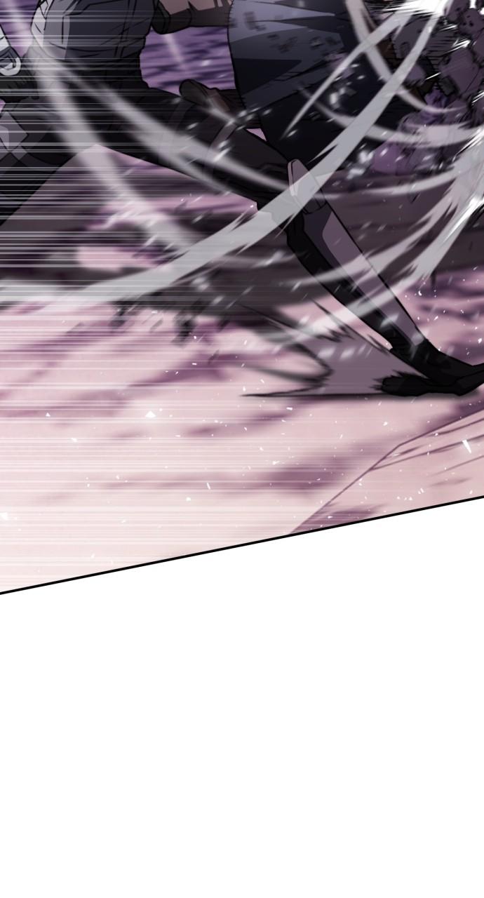 Seoul Station Druid Chap 163 - Next Chap 164