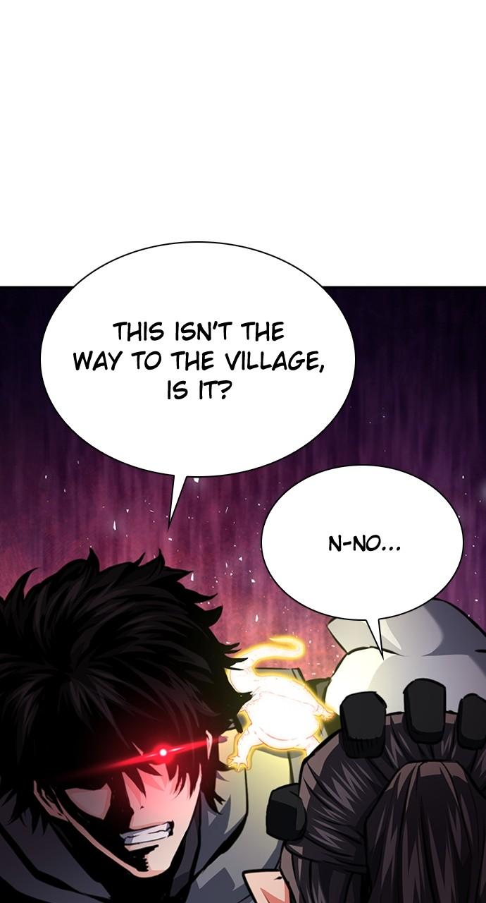 Seoul Station Druid Chap 163 - Next Chap 164