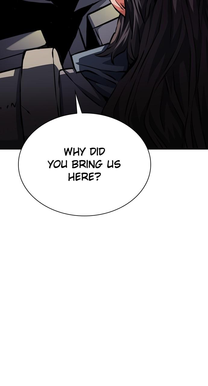 Seoul Station Druid Chap 163 - Next Chap 164
