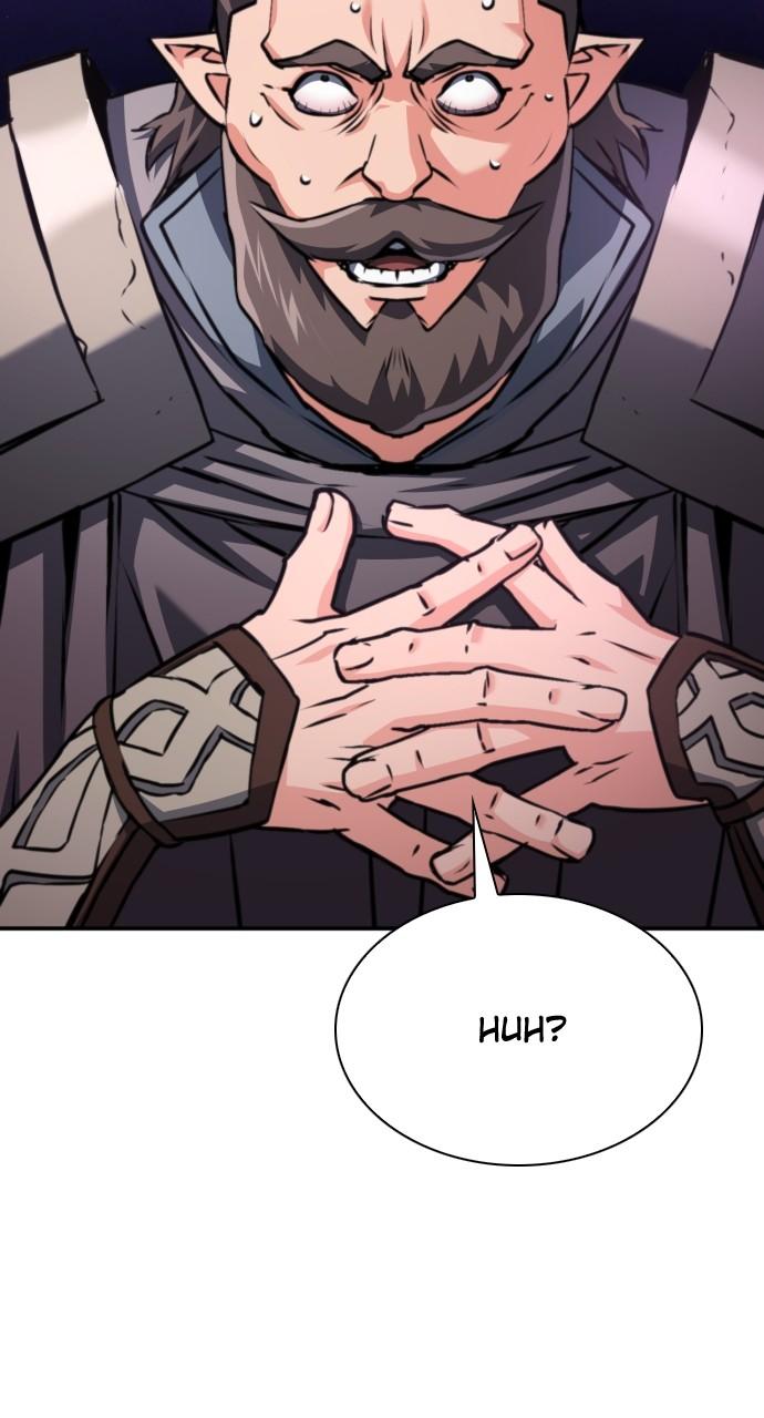 Seoul Station Druid Chap 163 - Next Chap 164