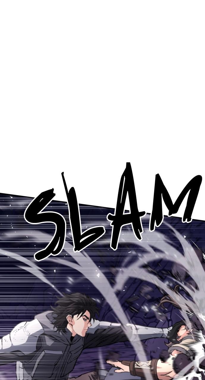 Seoul Station Druid Chap 163 - Next Chap 164
