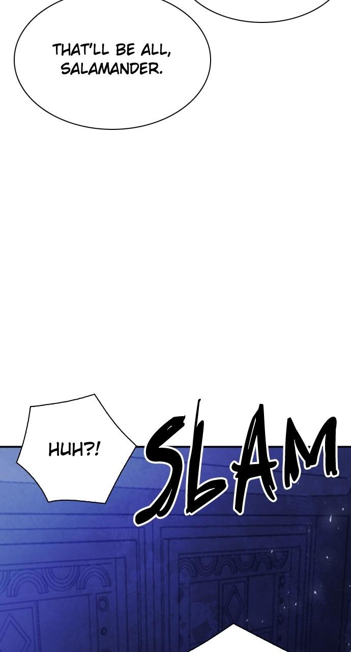 Seoul Station Druid Chap 163 - Next Chap 164