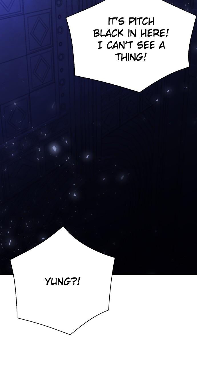 Seoul Station Druid Chap 163 - Next Chap 164