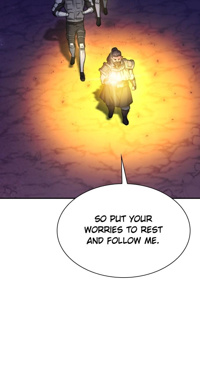 Seoul Station Druid Chap 163 - Next Chap 164