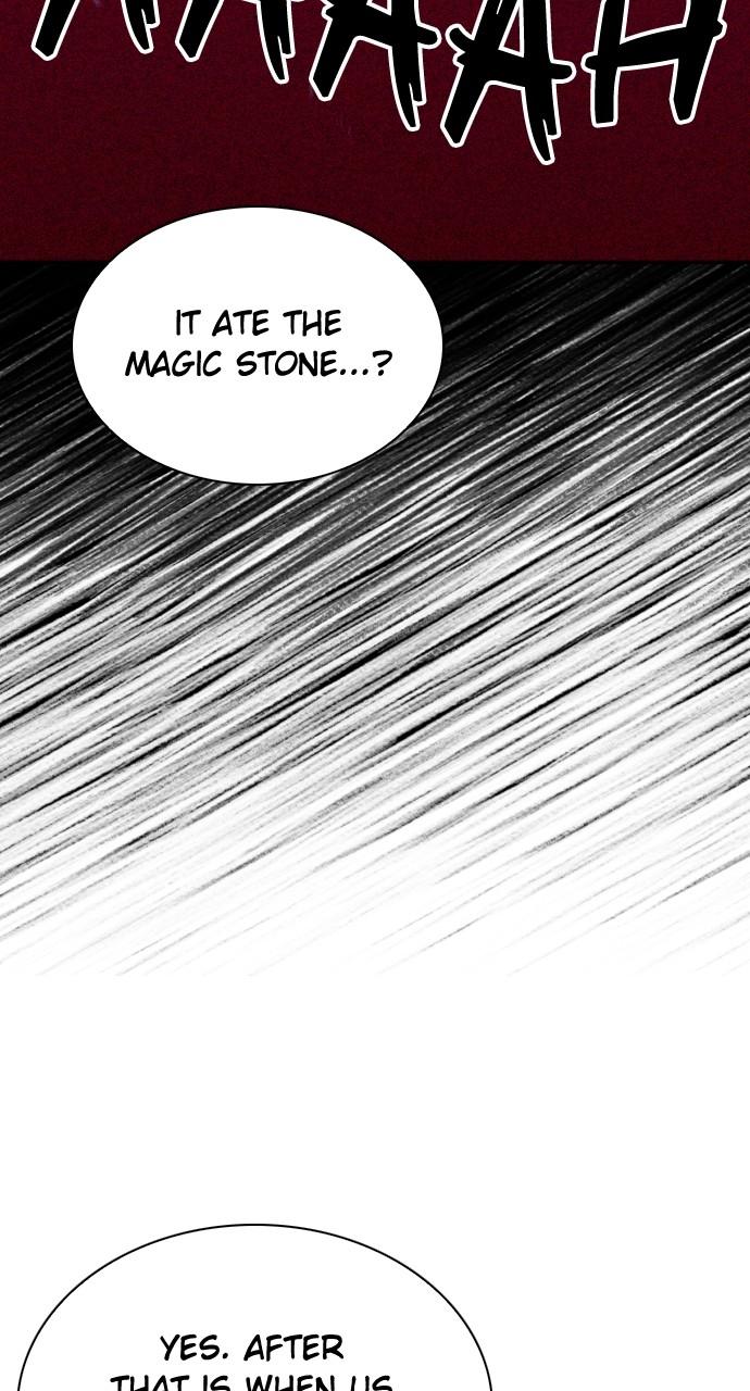 Seoul Station Druid Chap 163 - Next Chap 164