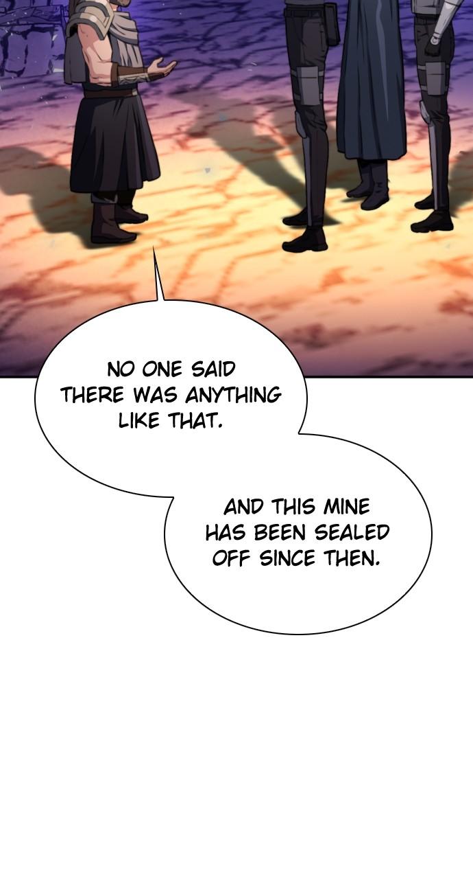 Seoul Station Druid Chap 163 - Next Chap 164