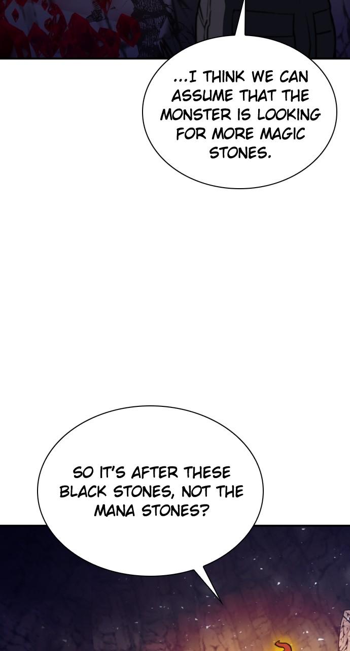 Seoul Station Druid Chap 163 - Next Chap 164