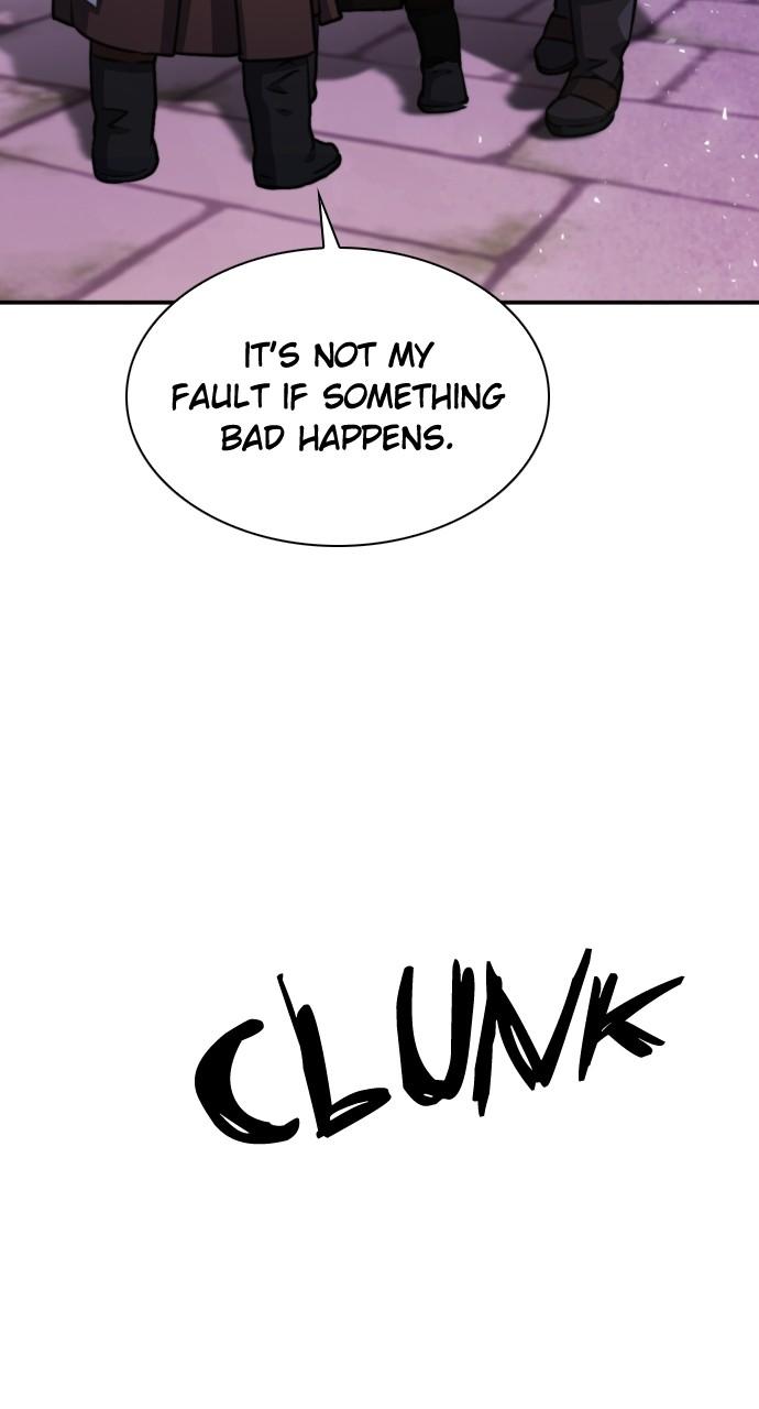 Seoul Station Druid Chap 163 - Next Chap 164